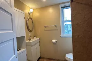 2261 Sidney Ave, Baltimore, MD 21230 - Photo 6