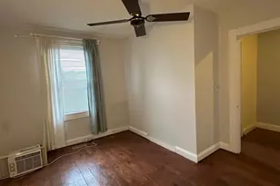 2261 Sidney Ave, Baltimore, MD 21230 - Photo 4