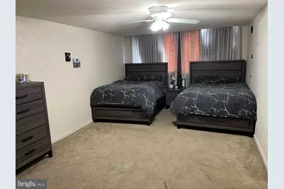 7111 Park Heights Avenue #103, Baltimore, MD 21215 - Photo 6