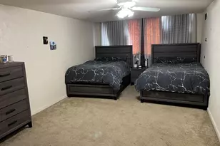7111 Park Heights Ave, Baltimore, MD 21215 - Photo 6