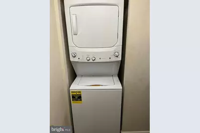 7111 Park Heights Avenue #103, Baltimore, MD 21215 - Photo 10