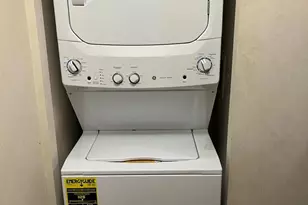 7111 Park Heights Ave, Baltimore, MD 21215 - Photo 10