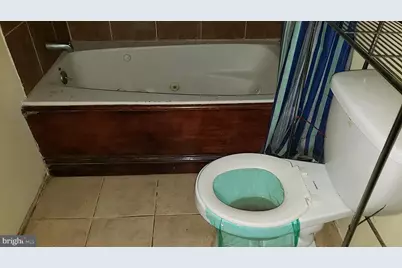 2215 Mount Holly Street, Baltimore, MD 21216 - Photo 12