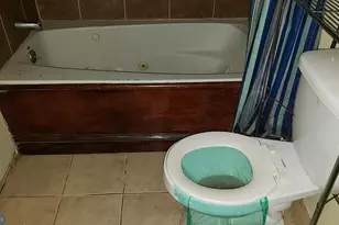 2215 Mt Holly St, Baltimore, MD 21216 - Photo 12