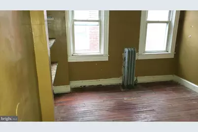 2215 Mount Holly Street, Baltimore, MD 21216 - Photo 6