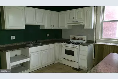 2215 Mount Holly Street, Baltimore, MD 21216 - Photo 8