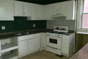 2215 Mt Holly St, Baltimore, MD 21216 - Photo 8