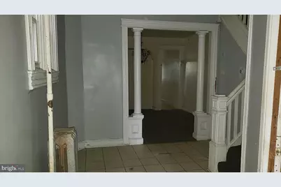 2215 Mount Holly Street, Baltimore, MD 21216 - Photo 2