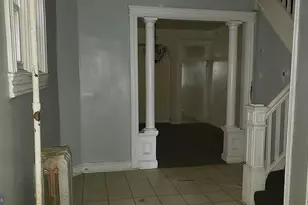 2215 Mt Holly St, Baltimore, MD 21216 - Photo 2