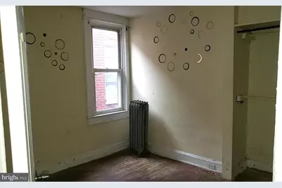 2215 Mount Holly Street, Baltimore, MD 21216 - Photo 4