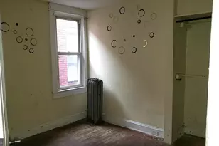 2215 Mt Holly St, Baltimore, MD 21216 - Photo 4