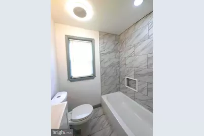 3836 Elmley Avenue, Baltimore, MD 21213 - Photo 26