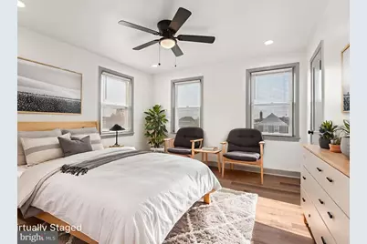 3836 Elmley Avenue, Baltimore, MD 21213 - Photo 18