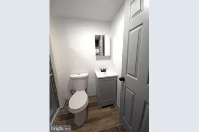 3836 Elmley Avenue, Baltimore, MD 21213 - Photo 32