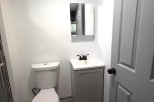 3836 Elmley Ave, Baltimore, MD 21213 - Photo 32