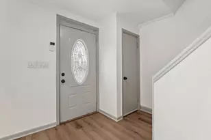 3836 Elmley Ave, Baltimore, MD 21213 - Photo 4