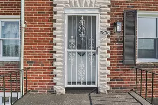 3836 Elmley Ave, Baltimore, MD 21213 - Photo 2