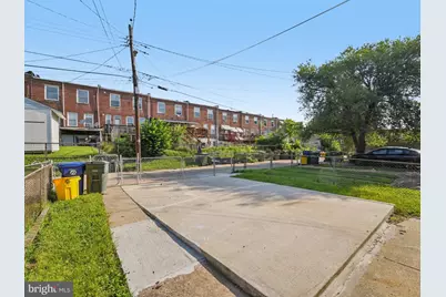 3836 Elmley Avenue, Baltimore, MD 21213 - Photo 38
