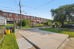 3836 Elmley Ave, Baltimore, MD 21213 - Photo 38