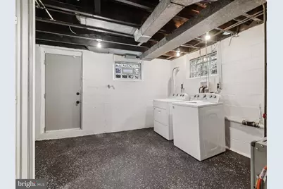 3836 Elmley Avenue, Baltimore, MD 21213 - Photo 34