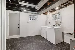 3836 Elmley Ave, Baltimore, MD 21213 - Photo 34