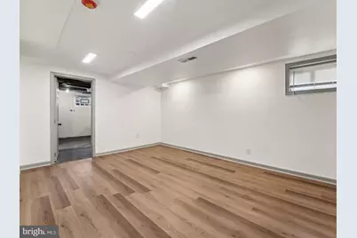 3836 Elmley Avenue, Baltimore, MD 21213 - Photo 30