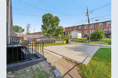 3836 Elmley Avenue, Baltimore, MD 21213 - Photo 36
