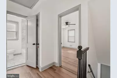 3836 Elmley Avenue, Baltimore, MD 21213 - Photo 24