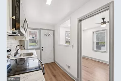 3836 Elmley Avenue, Baltimore, MD 21213 - Photo 14