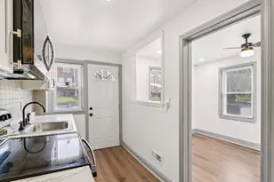 3836 Elmley Ave, Baltimore, MD 21213 - Photo 14