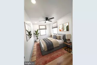 3836 Elmley Avenue, Baltimore, MD 21213 - Photo 20