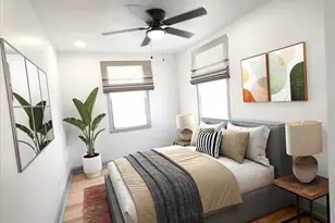 3836 Elmley Ave, Baltimore, MD 21213 - Photo 20