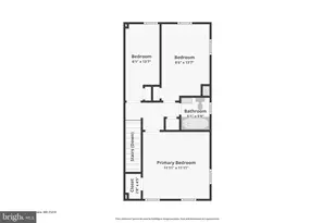 3836 Elmley Ave, Baltimore, MD 21213 - Photo 40