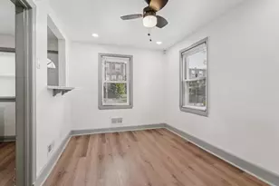 3836 Elmley Ave, Baltimore, MD 21213 - Photo 10