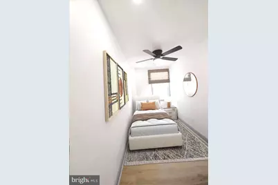 3836 Elmley Avenue, Baltimore, MD 21213 - Photo 22