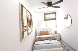 3836 Elmley Ave, Baltimore, MD 21213 - Photo 22