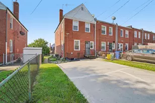 3836 Elmley Ave, Baltimore, MD 21213 - Photo 16