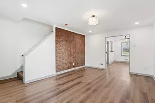 3836 Elmley Ave, Baltimore, MD 21213 - Photo 8