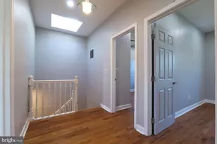 3410 W Franklin St, Baltimore, MD 21229 - Photo 12