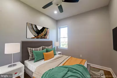 3410 W Franklin Street, Baltimore, MD 21229 - Photo 14