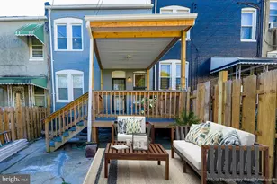 3410 W Franklin St, Baltimore, MD 21229 - Photo 26