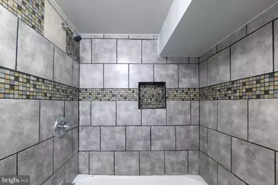 3410 W Franklin Street, Baltimore, MD 21229 - Photo 22