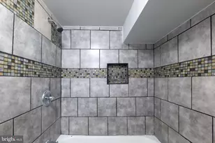 3410 W Franklin St, Baltimore, MD 21229 - Photo 22