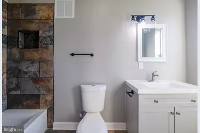 3410 W Franklin Street, Baltimore, MD 21229 - Photo 16