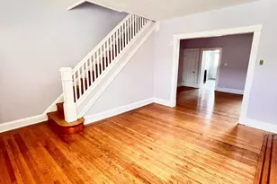 2328 W Lexington St, Baltimore, MD 21223 - Photo 4