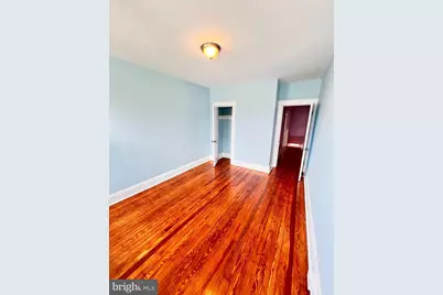 2328 W Lexington Street, Baltimore, MD 21223 - Photo 14