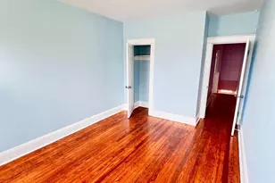 2328 W Lexington St, Baltimore, MD 21223 - Photo 14