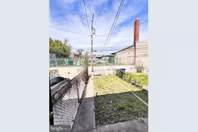 2328 W Lexington Street, Baltimore, MD 21223 - Photo 18