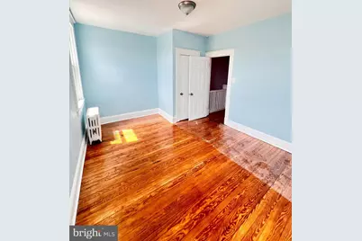 2328 W Lexington Street, Baltimore, MD 21223 - Photo 12