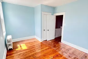 2328 W Lexington St, Baltimore, MD 21223 - Photo 12